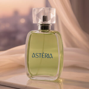 Asteria
