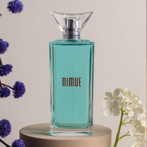 Nimue