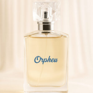 Orpheu