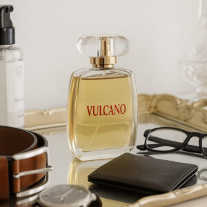 Vulcano