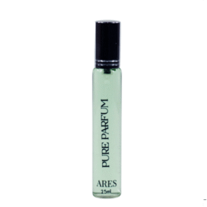 Perfume de bolso Ares