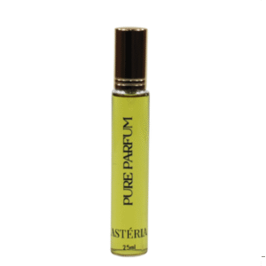 Perfume de bolso Astéria