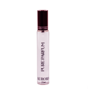 Perfume de bolso Aurora
