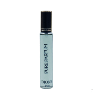 Perfume de bolso Dione