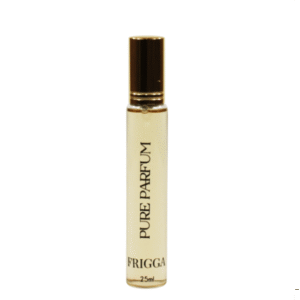 Perfume de bolso Frigga