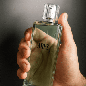 Ares