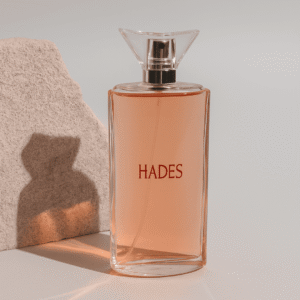 Hades