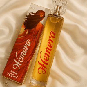 Hemera