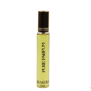 Perfume de bolso Hemera