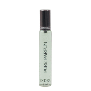 Perfume de bolso Indra
