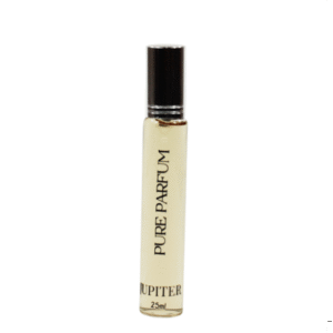Perfume de bolso Jupiter
