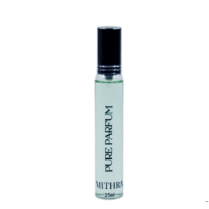 Perfume de bolso Mithra