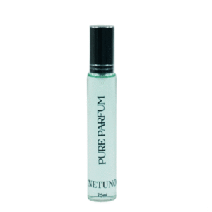 Perfume de bolso Netuno