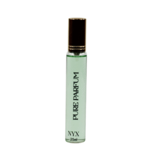 Perfume de bolso Nyx