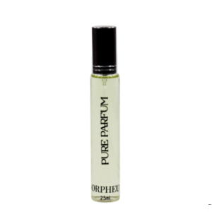 Perfume de bolso Orpheu