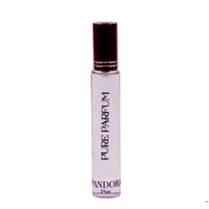Perfume de bolso Pandora