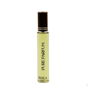 Perfume de bolso Rhea