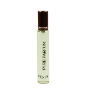 Perfume de bolso Venus